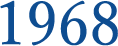 1968