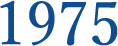 1975
