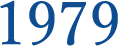 1979