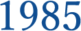 1985