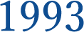 1993