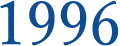 1996
