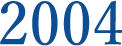 2004