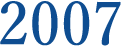2007