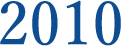2010