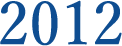 2012