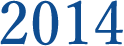 2014
