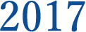 2017