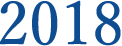 2018