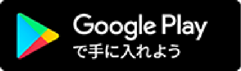 googleplay